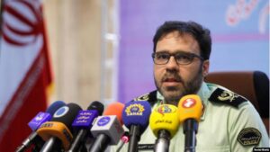 21,000 Arrested During the “12-Day War” / Harsh Sentences for Dozens of Ahwazi Citizens