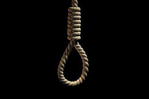 Execution of a Prisoner Carried Out at “Sepidar Prison” in Ahwaz