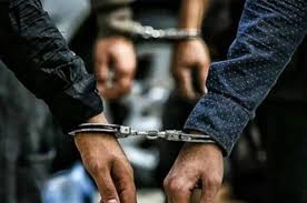 Dozens Arrested in Ahwaz Region on Charges of Cooperation with “Hostile States”