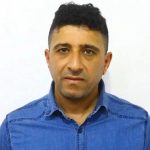 Critical Deterioration of Nazem Bereihi’s Health in Sheiban Prison, on the Seventh Day of His Hunger Strike