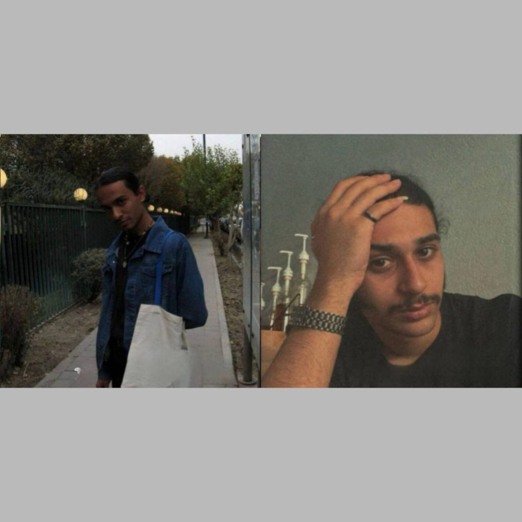 Two Ahwazi Arab Students from “Abadan” Arrested in “Varamin”; Serious Concerns Over Hossein Odeh’s Health