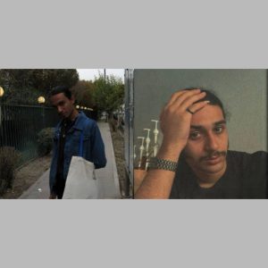 Two Ahwazi Arab Students from “Abadan” Arrested in “Varamin”; Serious Concerns Over Hossein Odeh’s Health