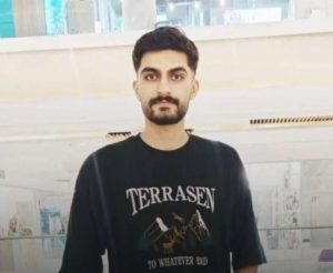Ahwazi Kickboxing Athlete Arrested by Iranian Regime Forces