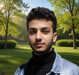 Arrest and Enforced Disappearance of an 18-Year-Old Arab Youth in Ahwaz