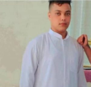 Suicide of an 18-Year-Old Youth in Ahwaz Due to Economic Hardships and Psychological Pressure