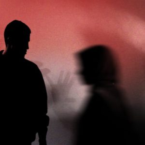 Femicide in Ahwaz; 40-Year-Old Teacher Killed with 39 Knife Stab Wounds