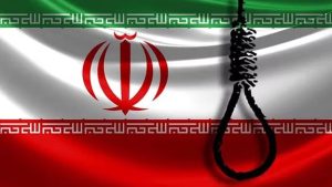 Executions in Iran: From Criminal Punishment to a Tool of Social Intimidation