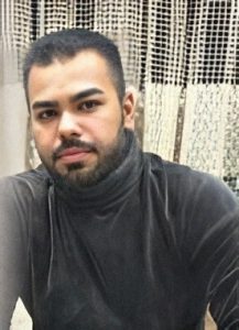 Death Sentence Against Ahwazi Arab Civil Activist Hassan Musallawi Upheld and Officially Communicated at Sheyban Prison