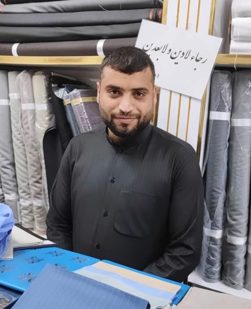 Mass Arrests of Sunni Muslims in Ahwaz Amid Internet Blackout