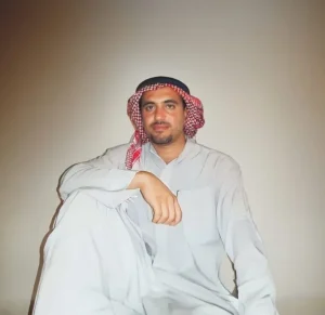 Return of “Mohammad Ali Amouri” to Sheyban Prison After 10 Days of Incommunicado Detention Raises Continuing Concerns