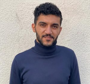 “Ariya Sheikhi-Nasab” Released on Leave After Posting 10 Billion Toman Bail