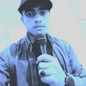 23-Year-Old Ahwazi Arab Poet from Fallahiyeh (Shadegan) Sentenced to Two Years in Prison