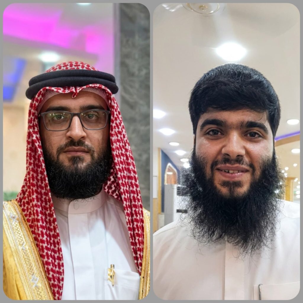 Seven Sunni Arab Citizens Arrested in Hamidiyeh as Crackdown Continues Across the Ahwaz Region