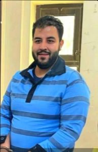Execution of 27-Year-Old Ahwazi Arab Man on Murder Conviction in Sepidar Prison