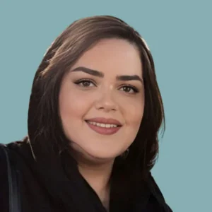 Heavy Sentence for Maryam Babajani: More Than 32 Years in Prison for Woman Arrested During January Protests in “Izeh”