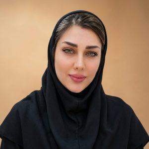 31-Year-Old Woman Murdered by Former Suitor in Masjed Soleyman in Front of Her Daughter