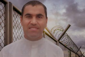 Return of “Yahya Nasseri” to Sheiban Prison in Ahwaz Before Completion of Medical Treatment