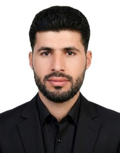 Continued Denial of Medical Leave: Deteriorating Physical Condition of Hossein Sobhan Nasari in Sheiban Prison