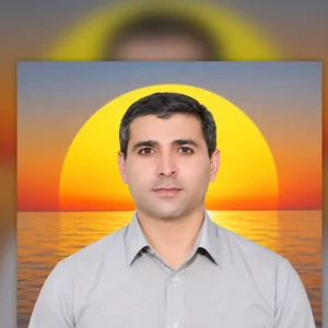 Man from Khalafieh (Ramshir) Executed on Murder Charge at Sepidar Prison in Ahwaz