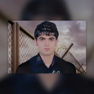 Political Prisoner Mokhtar Al-Boushoke Ends Hunger Strike After Promises of Transfer to Sheiban Prison