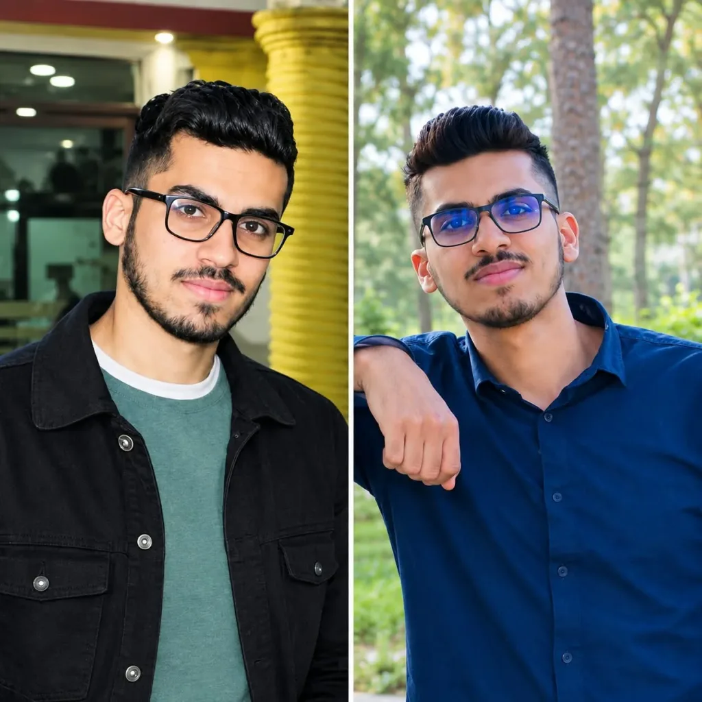 Seven Years of Enforced Disappearance: The Uncertain Fate of Amin Zamani Mohavi in Ahwaz