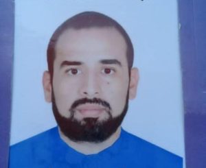 Ten Sunni Arab Citizens Arrested in Ahwaz by IRGC Intelligence