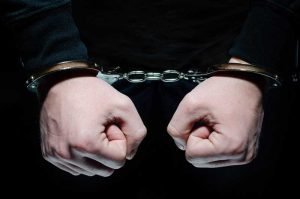 Three Arab Brothers from Fallahieh Arrested by IRGC Intelligence
