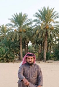 Continued Detention of Arab Citizens in Ahwaz: Jassem Khasreji Transferred to Sheiban Prison