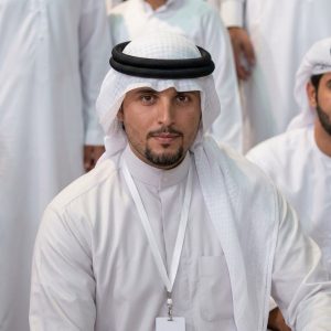 Ahwazi Arab Civil Rights Activist “Hossein Al-Boushoka” Sentenced to 11 Years in Prison