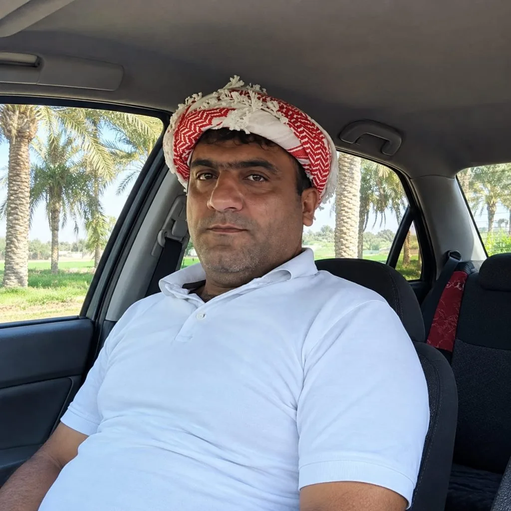 Ahwazi Arab Worker Dies at Fajr Energy Complex in Sarbandar Due to Lack of Workplace Safety