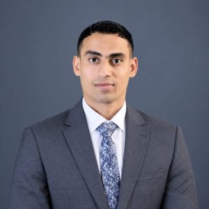 Execution of an Ahwazi Arab Man After 11 Years in Sepidar Prison