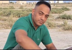 Ahwazi Arab Citizen Killed in Jarahi After Being Shot by Police
