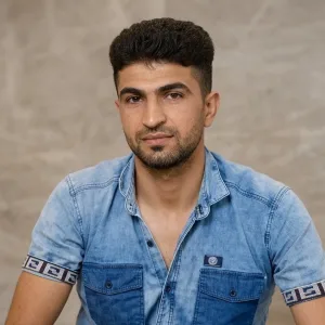 Prisoner Killed in Sheiban Prison, Ahwaz; Khalaf Daghaqleh Dies from Stab Wounds