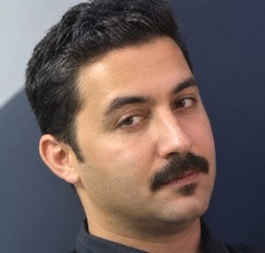 Enforced Disappearance and Complete Lack of Information on the Fate of “Mahmoud Hosseinian” (Naseri) After Six Months