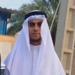 Continued Suppression of Arab Activists: Abbas Tamimi and Hamid Ghazlavi Arrested in Ahwaz