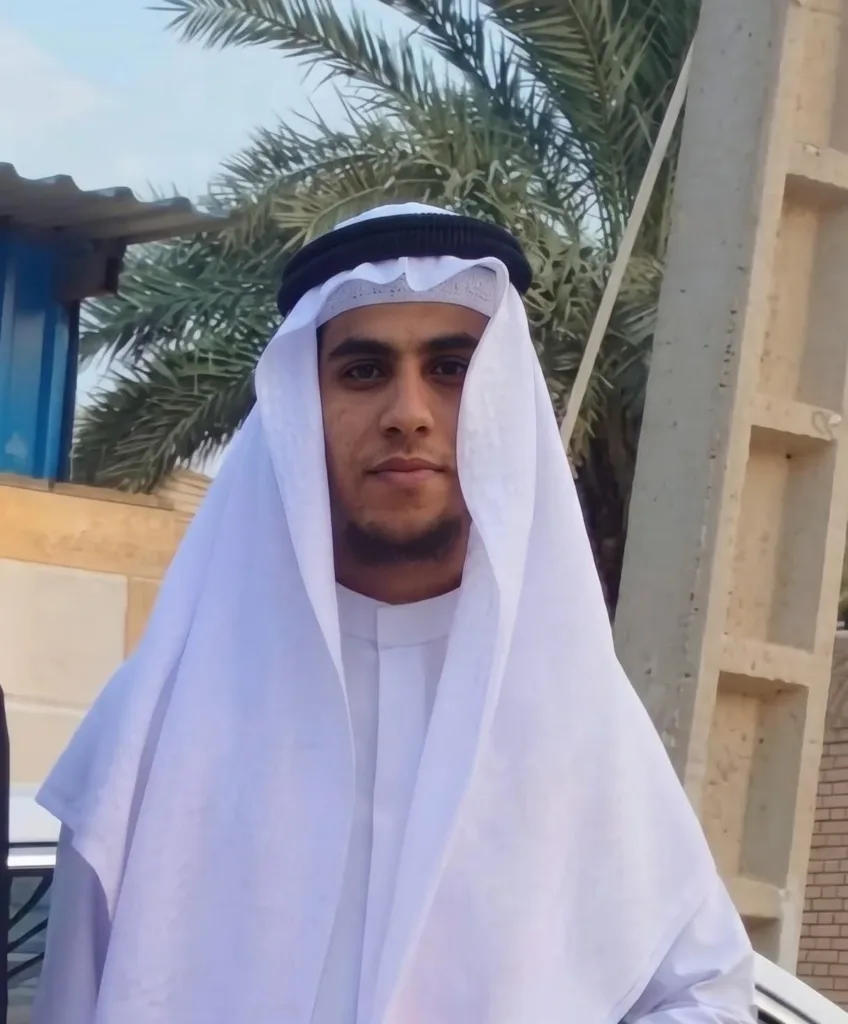 Continued Suppression of Arab Activists: Abbas Tamimi and Hamid Ghazlavi Arrested in Ahwaz