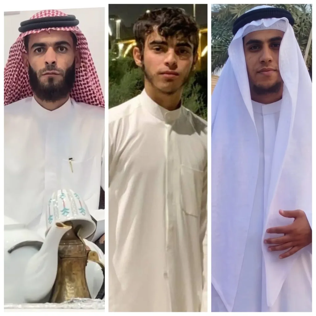 At Least Seven Sunni Arab Citizens and Activists Arrested in Ahwaz Amid Renewed Crackdown