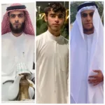 At Least Seven Sunni Arab Citizens and Activists Arrested in Ahwaz Amid Renewed Crackdown