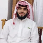 Ahwazi Arab Activist Amir Kabiri Sentenced to Five Years in Prison