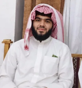 Ahwazi Arab Activist Amir Kabiri Sentenced to Five Years in Prison