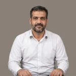 Execution of Two Prisoners in Qanitar Prison Highlights Iran’s Rising Death Penalty Rates