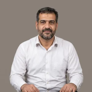 Execution of Two Prisoners in Qanitar Prison Highlights Iran’s Rising Death Penalty Rates
