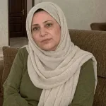 Execution of Ashraf Faraji, Ahwazi Mother with Mental Illness, in Sari Prison