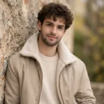 Iranian Security Forces Raid Home of Ilia Ben Rashid’s Grandmother Following Exposé on His Case