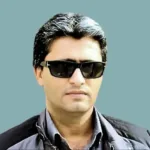 Political Prisoner Rouhollah Karki Denounces Death Sentence as Fabricated in Audio Message from Sheiban Prison