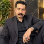 Arab Citizen Executed in Sepidar Prison, Ahwaz