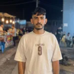 Arab Citizen Killed by Iranian Security Forces in Ahwaz Shooting