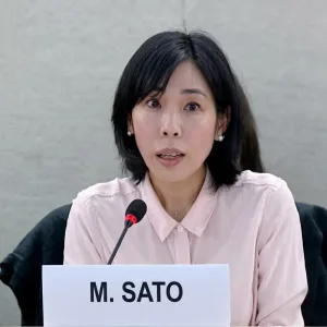 UN Special Rapporteur Highlights Systemic Barriers to Fair Trials for Minorities in Iran