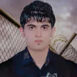 Sixth Day of Hunger Strike for Mokhtar Al-Bushoukeh Amid Illegal Transfer to Arak Prison