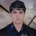 Political Prisoner Mokhtar Al-Boushokeh Resumes Hunger Strike Over Unfulfilled Promises by Iranian Authorities